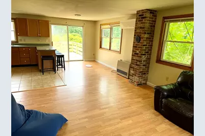 559 Pulpit Hill Rd, Amherst, MA 01002 - Photo 6