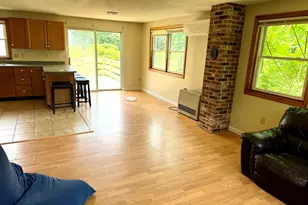 559 Pulpit Hill Rd, Amherst, MA 01002 - Photo 6