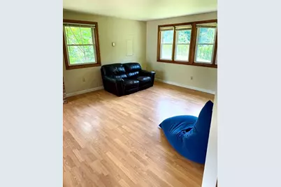 559 Pulpit Hill Rd, Amherst, MA 01002 - Photo 8