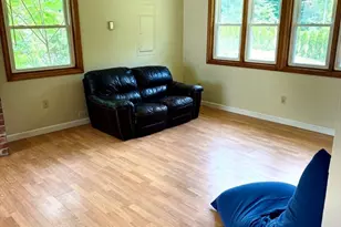 559 Pulpit Hill Rd, Amherst, MA 01002 - Photo 8
