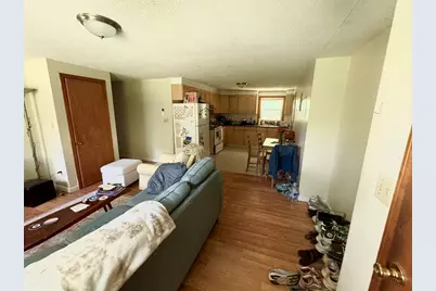 579 Pulpit Hill Rd, Amherst, MA 01002 - Photo 6