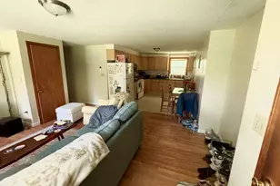 579 Pulpit Hill Rd, Amherst, MA 01002 - Photo 6