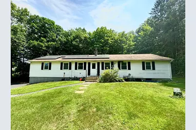 579 Pulpit Hill Rd, Amherst, MA 01002 - Photo 28