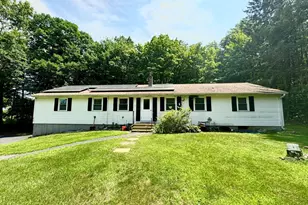 579 Pulpit Hill Rd, Amherst, MA 01002 - Photo 28