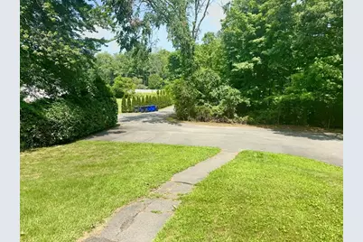 579 Pulpit Hill Rd, Amherst, MA 01002 - Photo 26