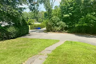 579 Pulpit Hill Rd, Amherst, MA 01002 - Photo 26