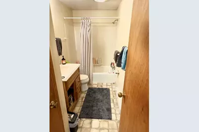 579 Pulpit Hill Rd, Amherst, MA 01002 - Photo 12