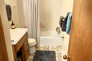 579 Pulpit Hill Rd, Amherst, MA 01002 - Photo 12