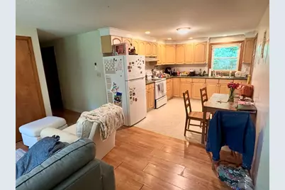 579 Pulpit Hill Rd, Amherst, MA 01002 - Photo 4