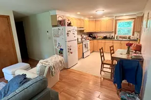 579 Pulpit Hill Rd, Amherst, MA 01002 - Photo 4