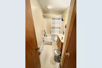 579 Pulpit Hill Rd, Amherst, MA 01002 - Photo 24
