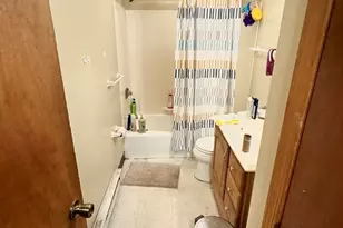579 Pulpit Hill Rd, Amherst, MA 01002 - Photo 24