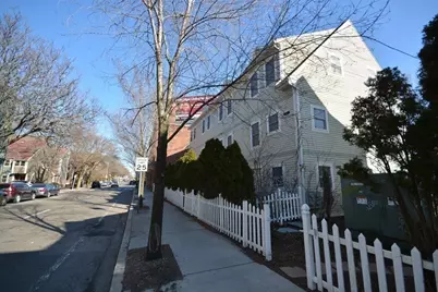 280 River St #2, Cambridge, MA 02139 - Photo 18