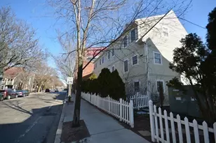 280 River St, Cambridge, MA 02139 - Photo 18