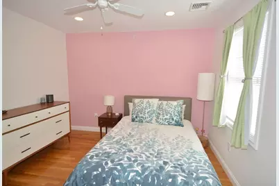 280 River St #2, Cambridge, MA 02139 - Photo 10