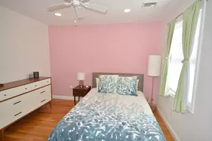 280 River St, Cambridge, MA 02139 - Photo 10