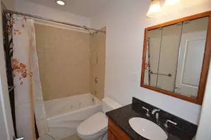 280 River St, Cambridge, MA 02139 - Photo 14