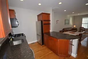 280 River St, Cambridge, MA 02139 - Photo 8