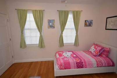280 River St #2, Cambridge, MA 02139 - Photo 12