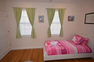 280 River St, Cambridge, MA 02139 - Photo 12