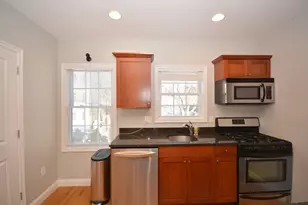 280 River St, Cambridge, MA 02139 - Photo 6
