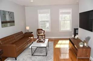 280 River St, Cambridge, MA 02139 - Photo 2