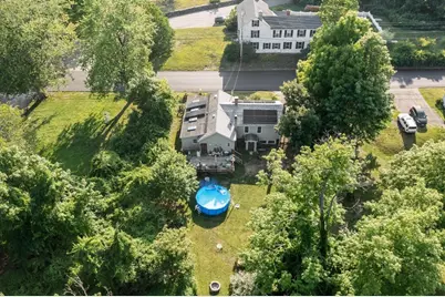 30 Baldwinville Rd, Phillipston, MA 01331 - Photo 4