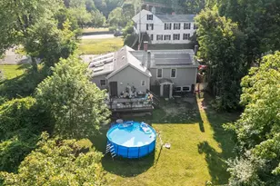 30 Baldwinville Rd, Phillipston, MA 01331 - Photo 18