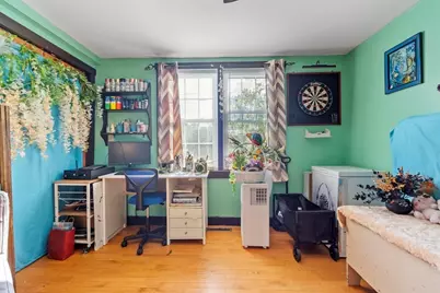30 Baldwinville Rd, Phillipston, MA 01331 - Photo 16