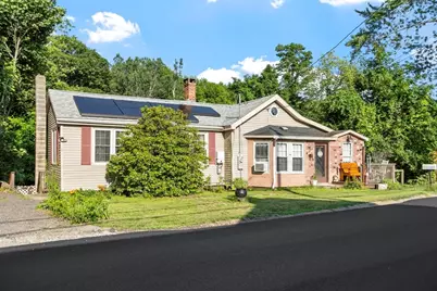 30 Baldwinville Rd, Phillipston, MA 01331 - Photo 1