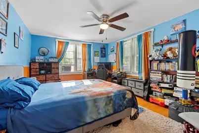 30 Baldwinville Rd, Phillipston, MA 01331 - Photo 14