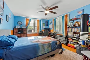 30 Baldwinville Rd, Phillipston, MA 01331 - Photo 14