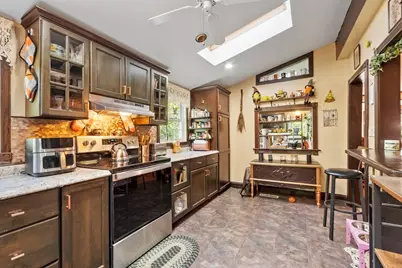 30 Baldwinville Rd, Phillipston, MA 01331 - Photo 6
