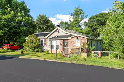 30 Baldwinville Rd, Phillipston, MA 01331 - Photo 2