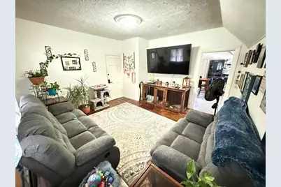 18 Marion St, Brockton, MA 02302 - Photo 24