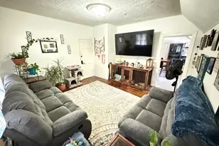 18 Marion St, Brockton, MA 02302 - Photo 24