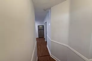 18 Marion St, Brockton, MA 02302 - Photo 14