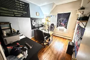 18 Marion St, Brockton, MA 02302 - Photo 28