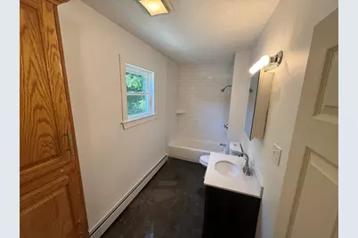 18 Marion St, Brockton, MA 02302 - Photo 18
