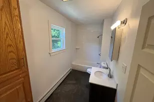18 Marion St, Brockton, MA 02302 - Photo 18
