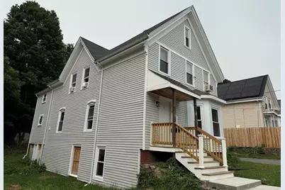 18 Marion St, Brockton, MA 02302 - Photo 2