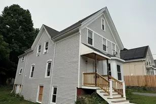 18 Marion St, Brockton, MA 02302 - Photo 2
