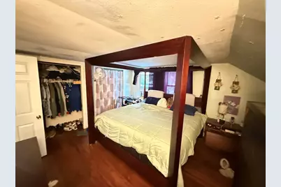 18 Marion St, Brockton, MA 02302 - Photo 32