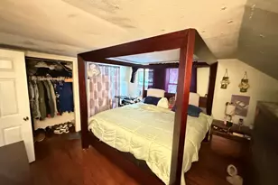 18 Marion St, Brockton, MA 02302 - Photo 32