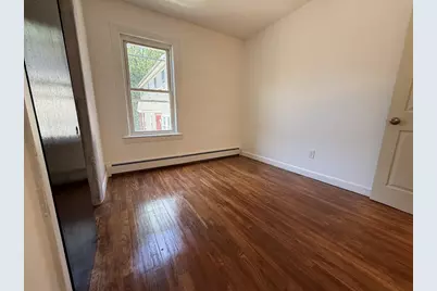 18 Marion St, Brockton, MA 02302 - Photo 12