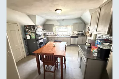 18 Marion St, Brockton, MA 02302 - Photo 26