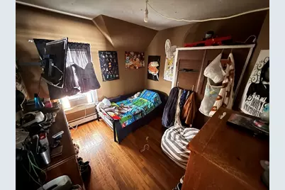 18 Marion St, Brockton, MA 02302 - Photo 30