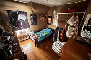 18 Marion St, Brockton, MA 02302 - Photo 30