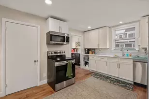 50 Hammond St, Waltham, MA 02451 - Photo 2