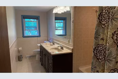 48 Badger Rd, Framingham, MA 01702 - Photo 12